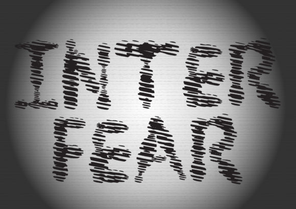 Interfear: A Font That Elevates Your Brand